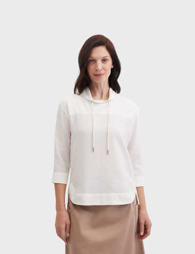 Джемпер GERRY WEBER