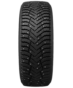 Автошина Cordiant 185/65 R15 92T Snow Cross 2