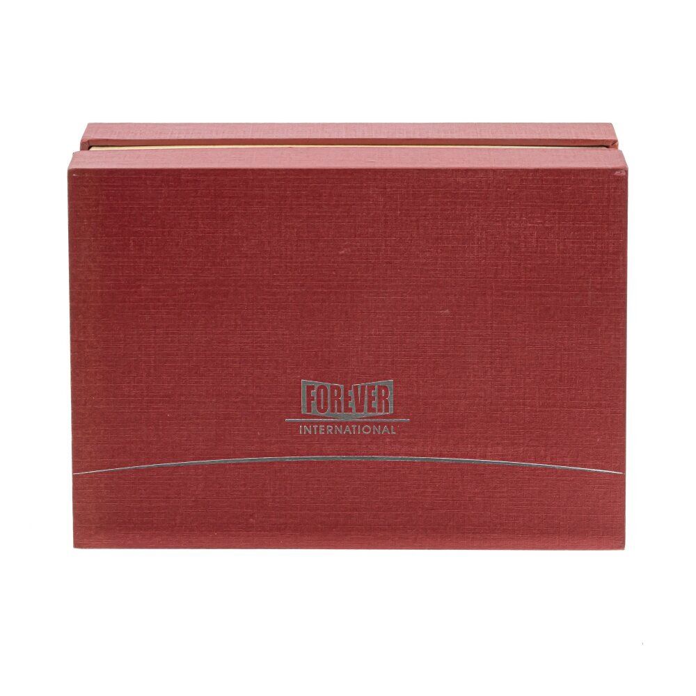 GAEM Набор из 4-х стопок "Змея", 30 мл