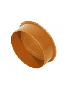 Канализация наружняя