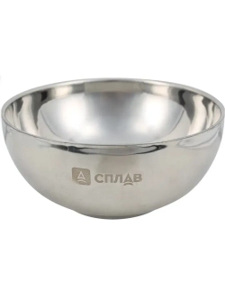 Термомиска double wall M