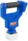 Магнитный ручной захват HDLift EPP-50S