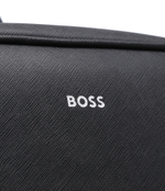 Рюкзак Zair BOSS BLACK - черный(50485589)