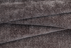 Шенилл Limber cocoa (Лимбер какао) 04