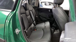 Mini Cooper 5 даерей Basic (06.2020)
