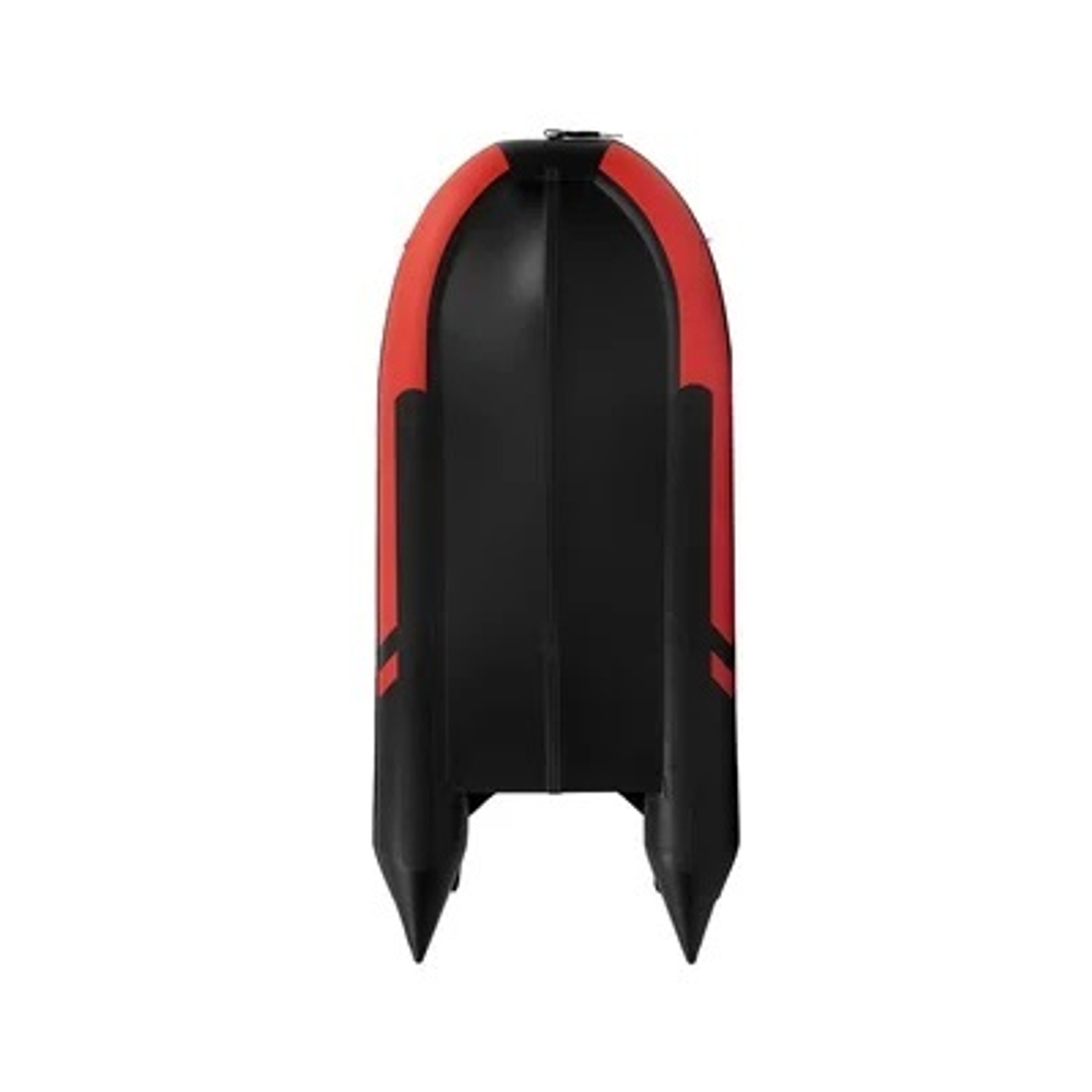 Лодка ПВХ GLADIATOR C400AL