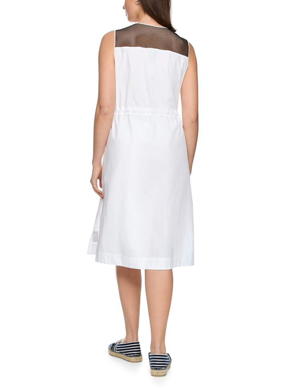 Marc-Cain-Sp_FrühjahrSommer-2026_100_AS-21.46-W80_3