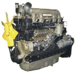 Трактор Беларус (МТЗ) 1221.2