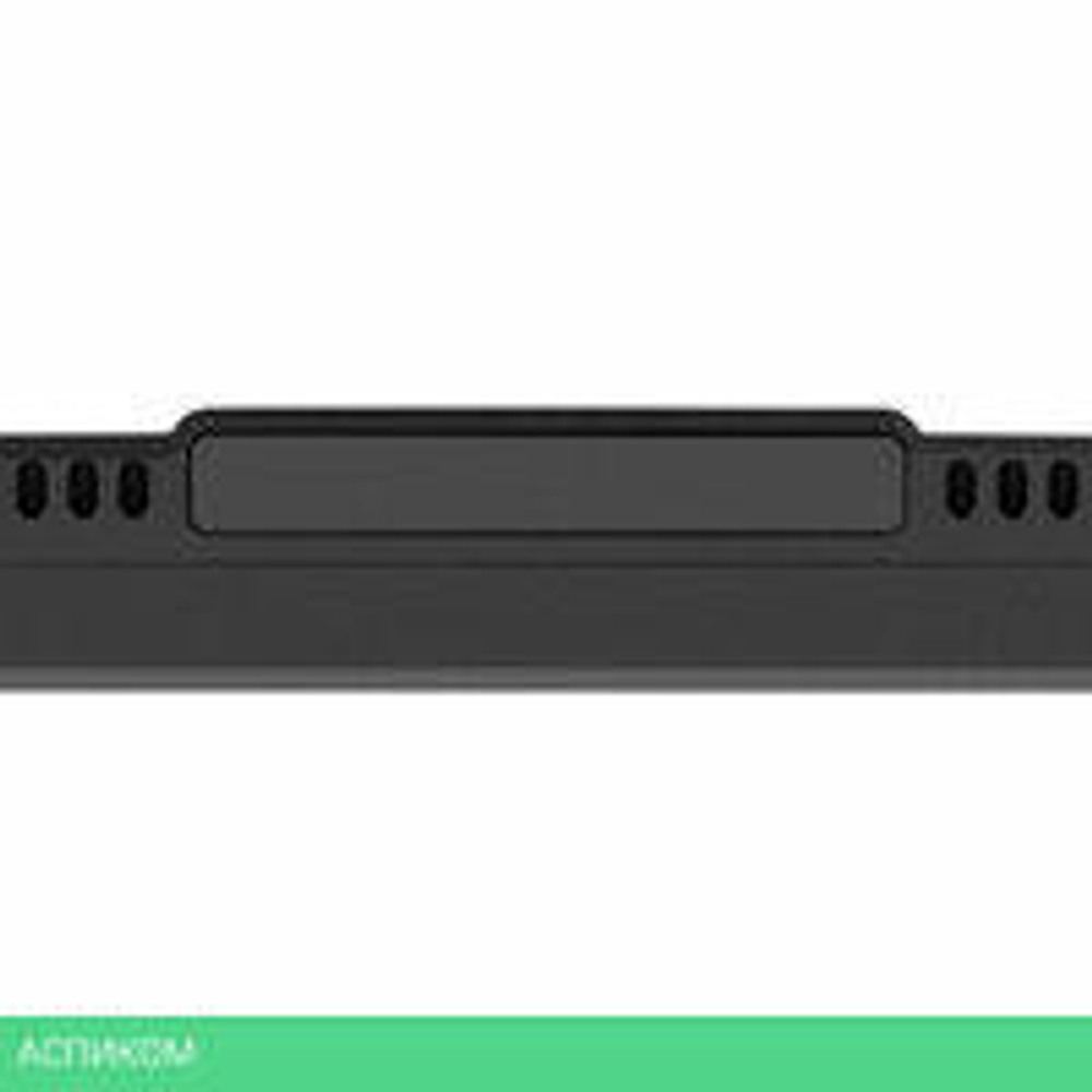 Монитор ExeGate SuperView EA2700A EX298881RUS