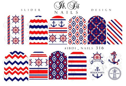 Слайдер №316