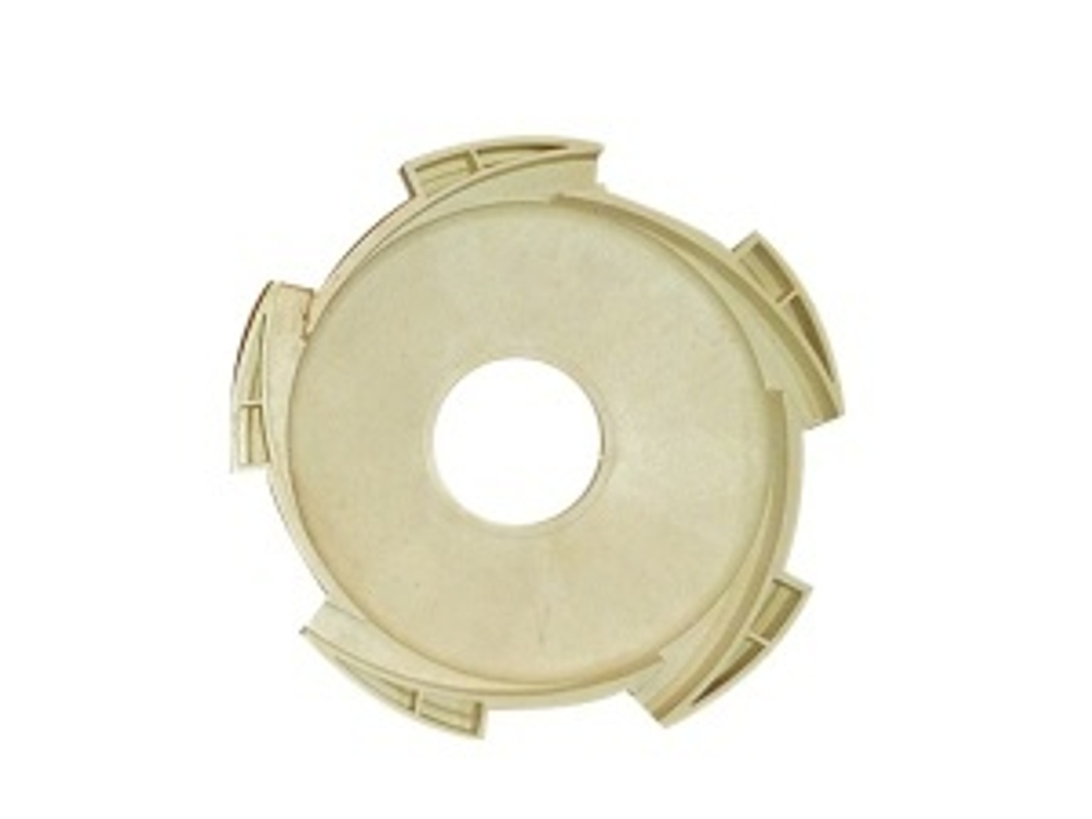 Диффузор PROFLINE AUJET-60S,80S,100S,120S,AUJS-80