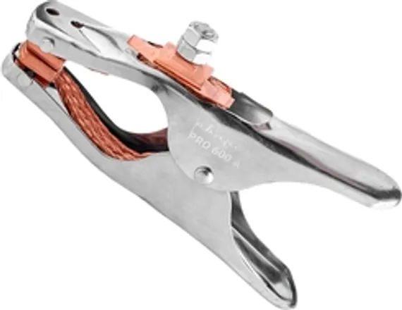 Розетка кабельная Сварог 35-50 ISQ0097