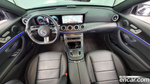 Mercedes-Benz E-Class W213 E220d 4MATIC AMG Line (11.2020)