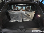 Lincoln Aviator 2 Generation 3.0 Reserve AWD (01.2021)