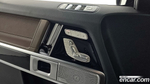 Mercedes-Benz G-Class W463b AMG G63 (12.2021)
