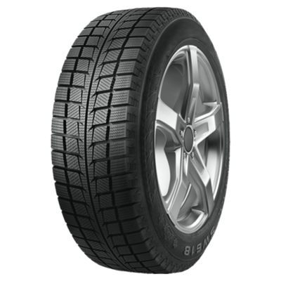 275/45R20 110H XL SW618 TL