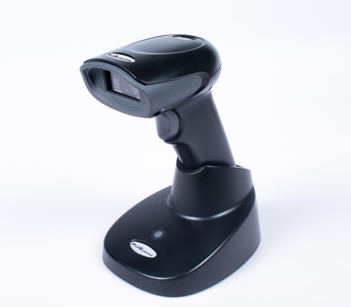 Сканер штрихкода POScenter SG-110-BT