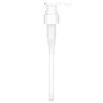 Natural Dog Company, Успокаивающее масло, для собак, для всех возрастов, арахисовое масло и бекон, 473 мл (16 жидк. унц.)