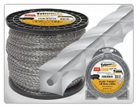ULTRA-PRO «DUO-TWIST»