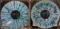 OST - Russell Brower, Derek Duke, Glenn Stafford, Jason Hayes, Neal Acree – World Of Warcraft (Wrath Of The Lich King - Blue - 2LP