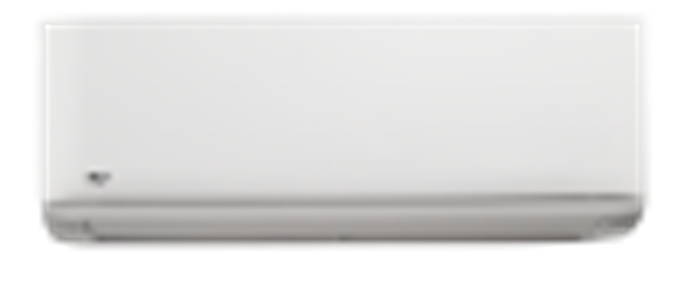 Сплит-система MDV INFINI On/Off R410A MDSAG-09HRN1