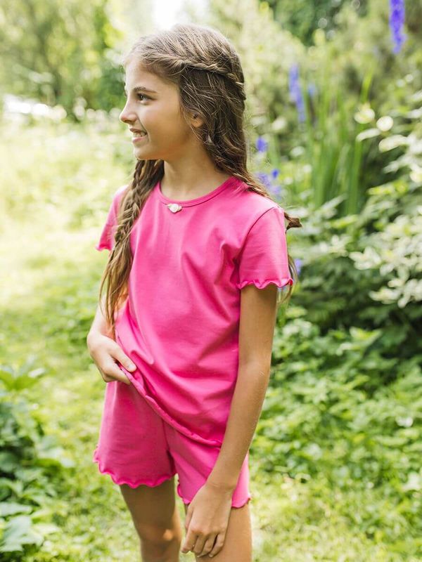 Комплект 6195