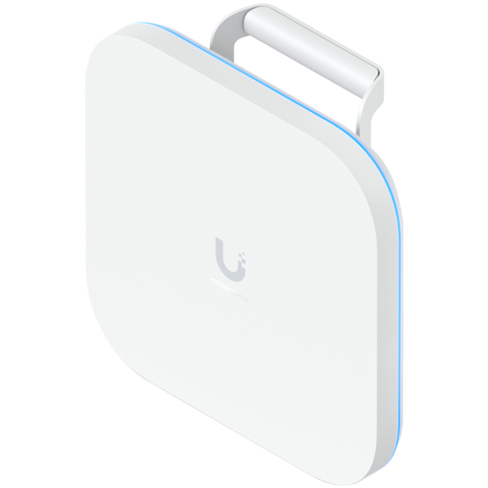 UBIQUITI UniFi Enterprise WiFi 7 Access Point E7 Campus