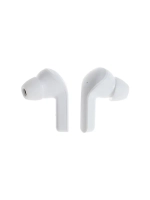 Наушники беспроводные Air31, TWS, вакуумные, Bluetooth 5.0,