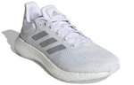 Кроссовки Adidas Pure Boost 21 (Женская размерная сетка)