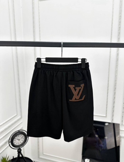Шорты Louis Vuitton