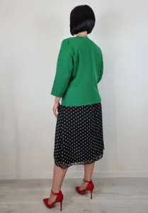 Комплект 01295-4 Fabrika