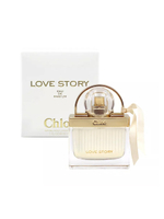 CHLOE LOVE STORY lady 30ml edp