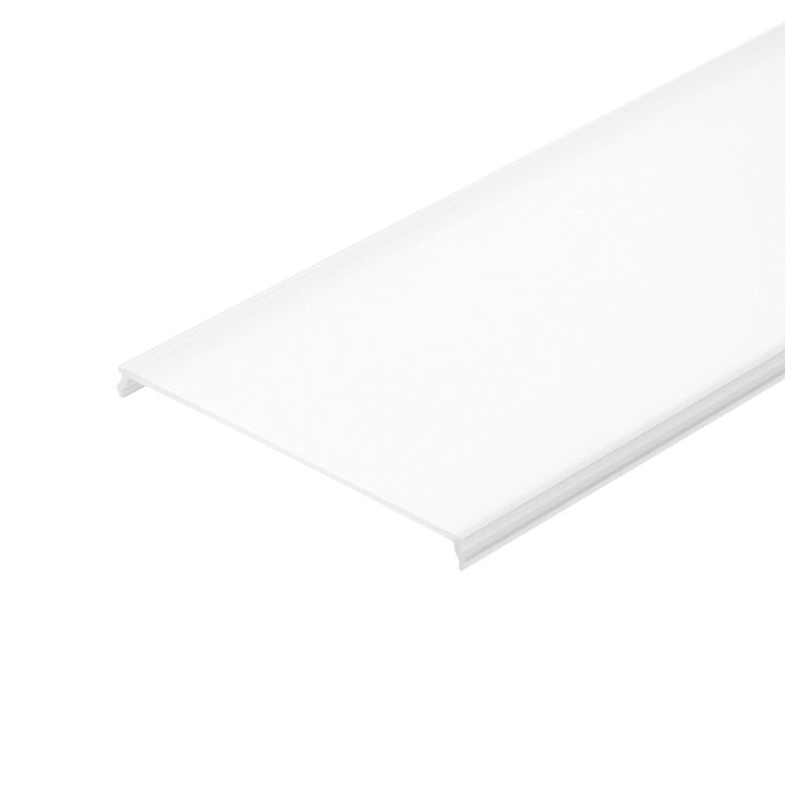 Рассеиватель Arlight ARH-Power-W100-2000 Opal 036367
