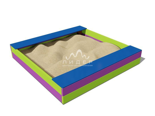 Песочница 050042.21