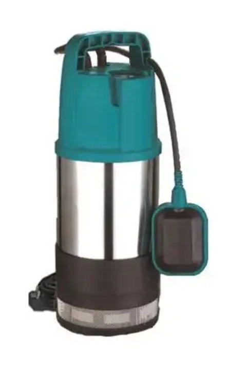 Насос для колодцев LEO LКS-1300S