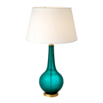 Лампа настольная Table Lamp Massaro арт.111601