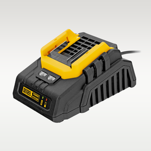 Зарядные устройства