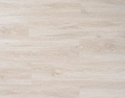 My Step SPC Aqua 232 Одер, 2,26 м²