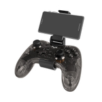 SVEN Беспроводной геймпад GC-5050 (PS4/PS3/NS/PC/Android/iOS, RGB)