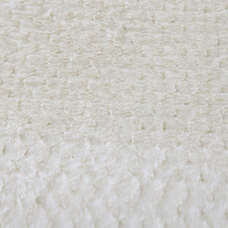 Плед 220х240 Sofi De MarkO Аврил молочный