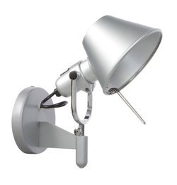 Бра Tolomeo micro