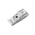 Анод алюминиевый Suzuki 55321-90J01 (10269839)