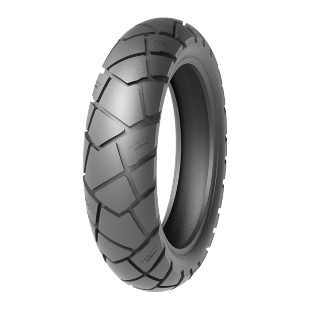 Шина TIMSUN 150/70-17 TS-880R 69H TL HG