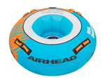 Баллон буксируемый AIRHEAD Big Bertha