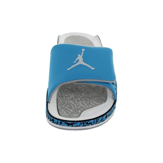 Jordan Air Jordan 3 Slide 'Dark Powder Blue'