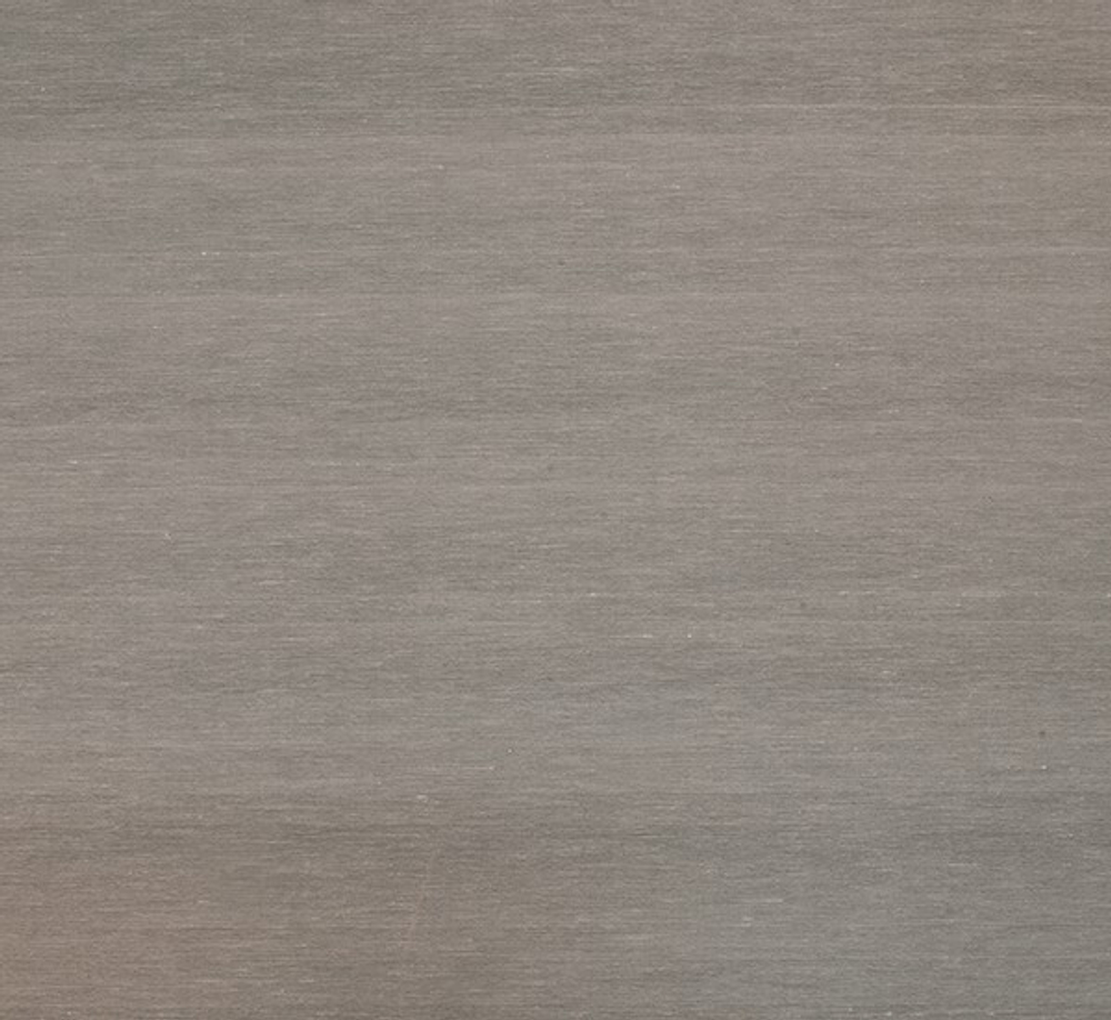 Обои Carl Robinson Edition 16 60820 CB