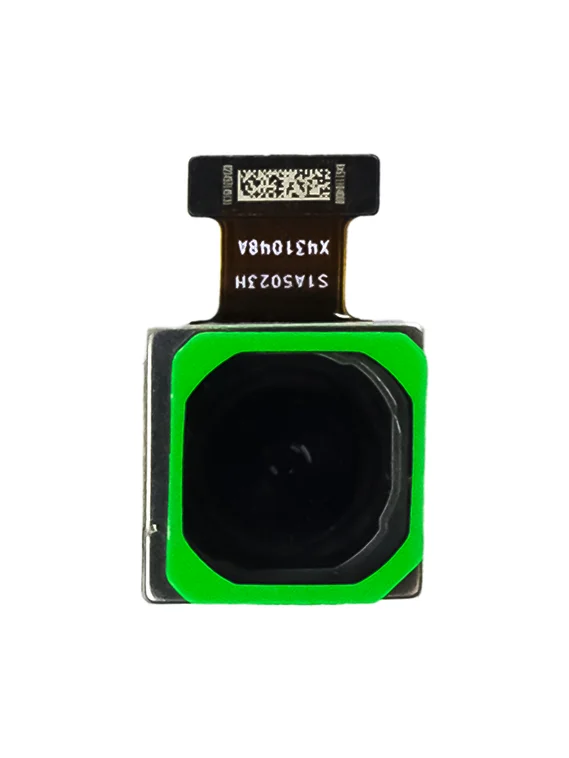 Задняя (основная) камера для OnePlus 13T