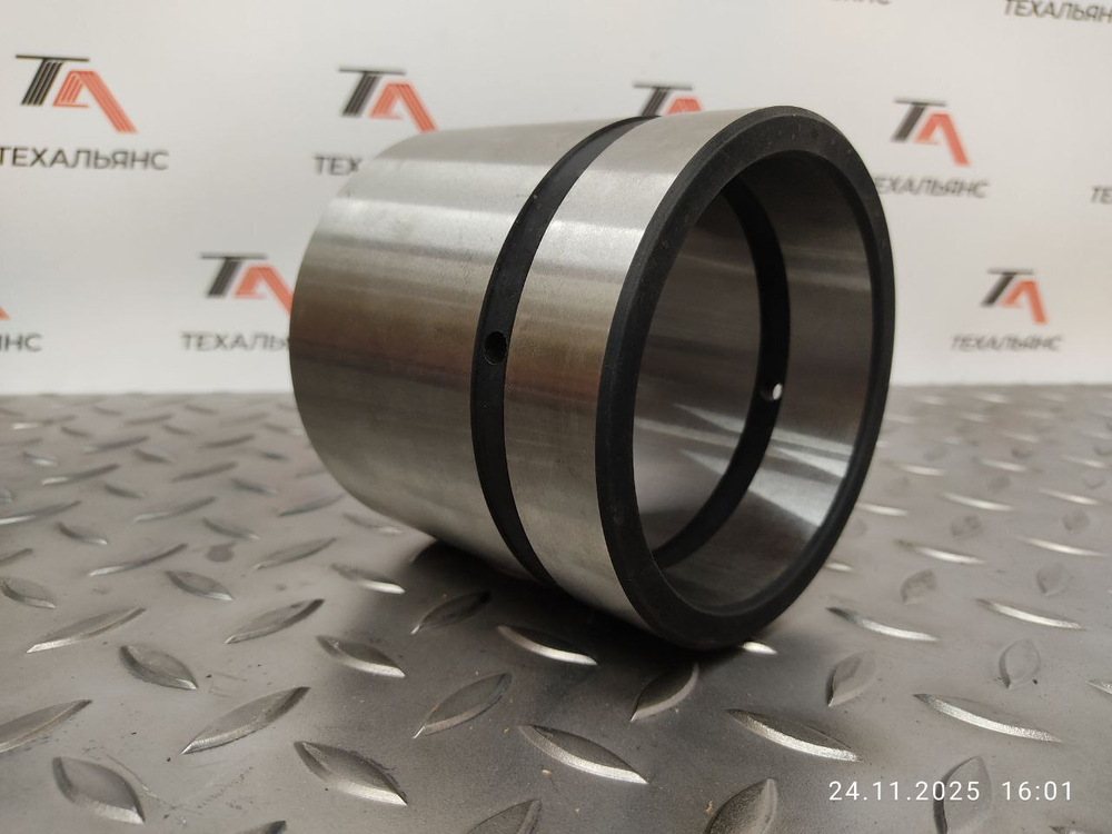 Втулка 61LK-10080