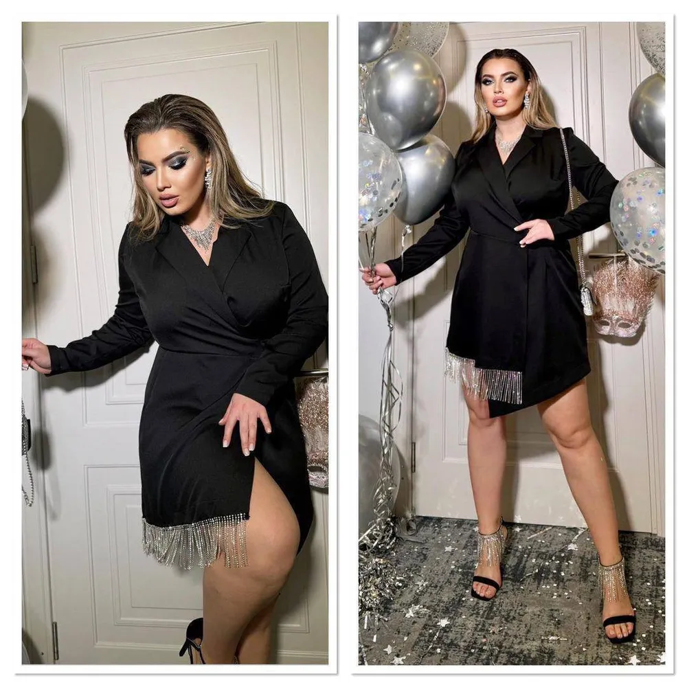 Платье 2574920 Fabrika