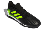 Кроссовки Adidas Copa Sense.3 Tf
